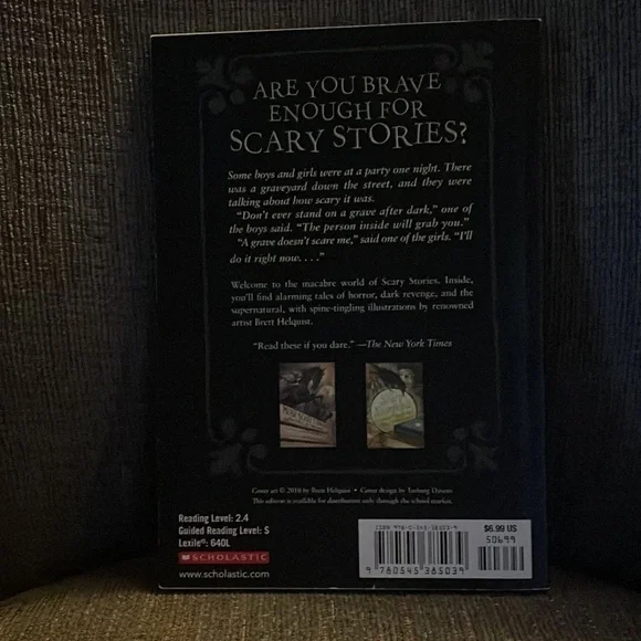 BOOKS of mystery. Medium condition - Picture 7 of 7